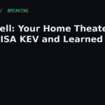 Plex2Shell CVE-2026-96652 to 96656: KEV Chain and Lab Hunt