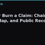 Geolocation and Metadata Deep Dive: Verifying a Claim With OSINT